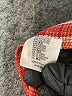 Brandy Melville Plaid Red Casual Skirt Size XS (estimated) - photo 5