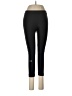 Under Armour Black Active Pants Size M - photo 1