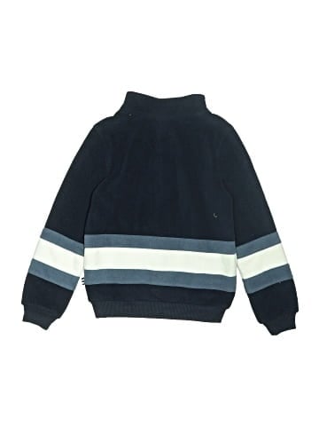 Splendid Track Jacket (view 2)