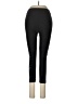 Under Armour Black Active Pants Size M - photo 2