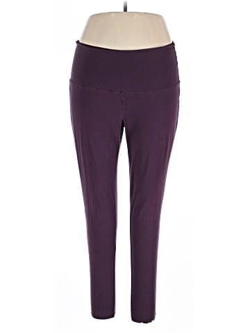 DressBarn Active Pants (view 1)