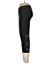 Under Armour Black Active Pants Size M - photo 5