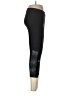 Under Armour Black Active Pants Size M - photo 4