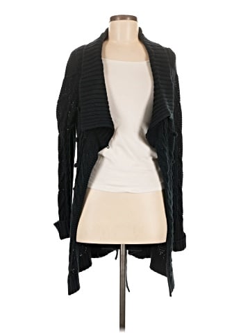 The Limited Cardigan (view 1)