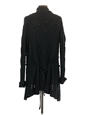 The Limited Cardigan (view 2)