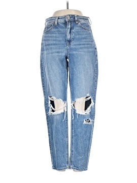American Eagle Outfitters Jeans