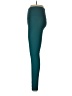 Lululemon Athletica Teal Active Pants Size 6 - photo 5