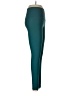 Lululemon Athletica Teal Active Pants Size 6 - photo 4