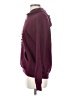 Sol Angeles Burgundy Pullover Hoodie Size S - photo 5