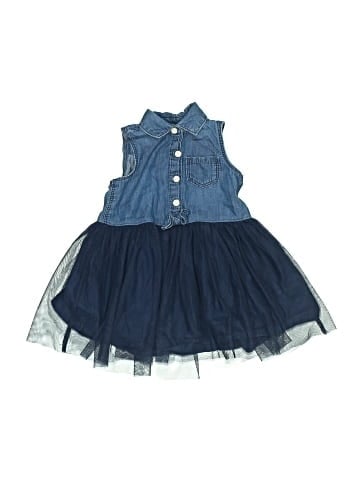 OshKosh B'gosh Dress (view 1)