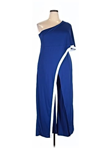 Koh Koh Jumpsuit (view 1)