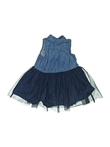 OshKosh B'gosh Dress (view 2)