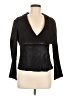 Zara Black Jacket Size M - photo 1