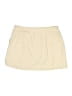 Walter Hagen Solid Ivory Active Skort Size XL - photo 2