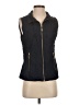 Ellen Tracy 100% Polyester Black Vest Size S - photo 1