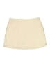 Walter Hagen Solid Ivory Active Skort Size XL - photo 1