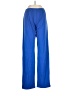 Unbranded Blue Casual Pants Size S - photo 1