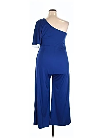 Koh Koh Jumpsuit (view 2)