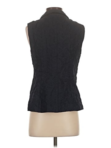 Ellen Tracy Vest (view 2)