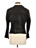 Zara Black Jacket Size M - photo 2