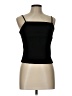 Forever 21 Black Sleeveless Top Size L - photo 1