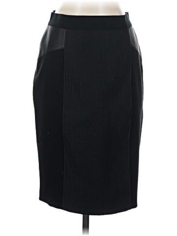 Elie Tahari Formal Skirt (view 1)
