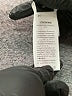 Shein Curve Ivory Cocktail Dress Size 3X - photo 8
