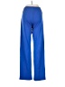 Unbranded Blue Casual Pants Size S - photo 2