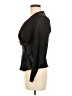 Zara Black Jacket Size M - photo 5