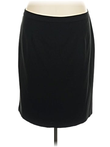 ASHRO Casual Skirt (view 1)