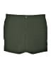 Athleta Solid Green Shorts Size 24 waist - photo 1