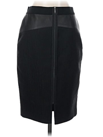 Elie Tahari Formal Skirt (view 2)