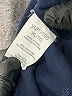 Yummie Blue Active Pants Size XL - photo 4