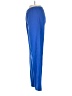 Unbranded Blue Casual Pants Size S - photo 5