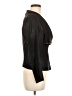 Zara Black Jacket Size M - photo 4