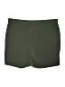 Athleta Solid Green Shorts Size 24 waist - photo 2