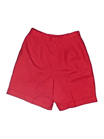Talbots Athletic Shorts (view 2)
