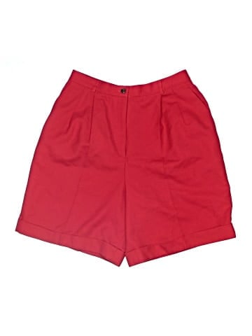 Talbots Athletic Shorts (view 1)