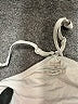 Pro-fit Silver Tank Top Size M - photo 7