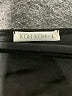 Koh Koh Black Casual Dress Size L - photo 7