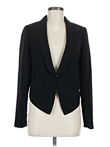 INC International Concepts Blazer (view 1)