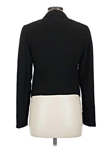 INC International Concepts Blazer (view 2)