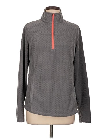 Tek Gear Fleece (view 1)