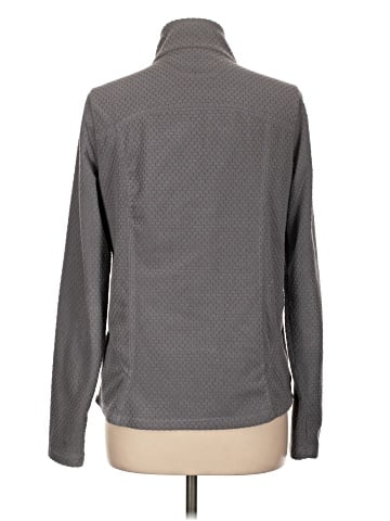 Tek Gear Fleece (view 2)