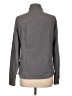 Tek Gear 100% Polyester Gray Fleece Size L - photo 2