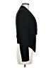 INC International Concepts 100% Polyester Black Blazer Size S - photo 4