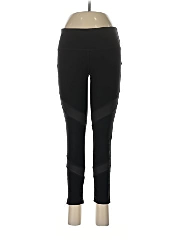 MPG Active Pants (view 1)