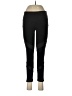 MPG Black Active Pants Size M - photo 1