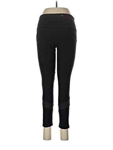 MPG Active Pants (view 2)
