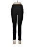 MPG Black Active Pants Size M - photo 2
